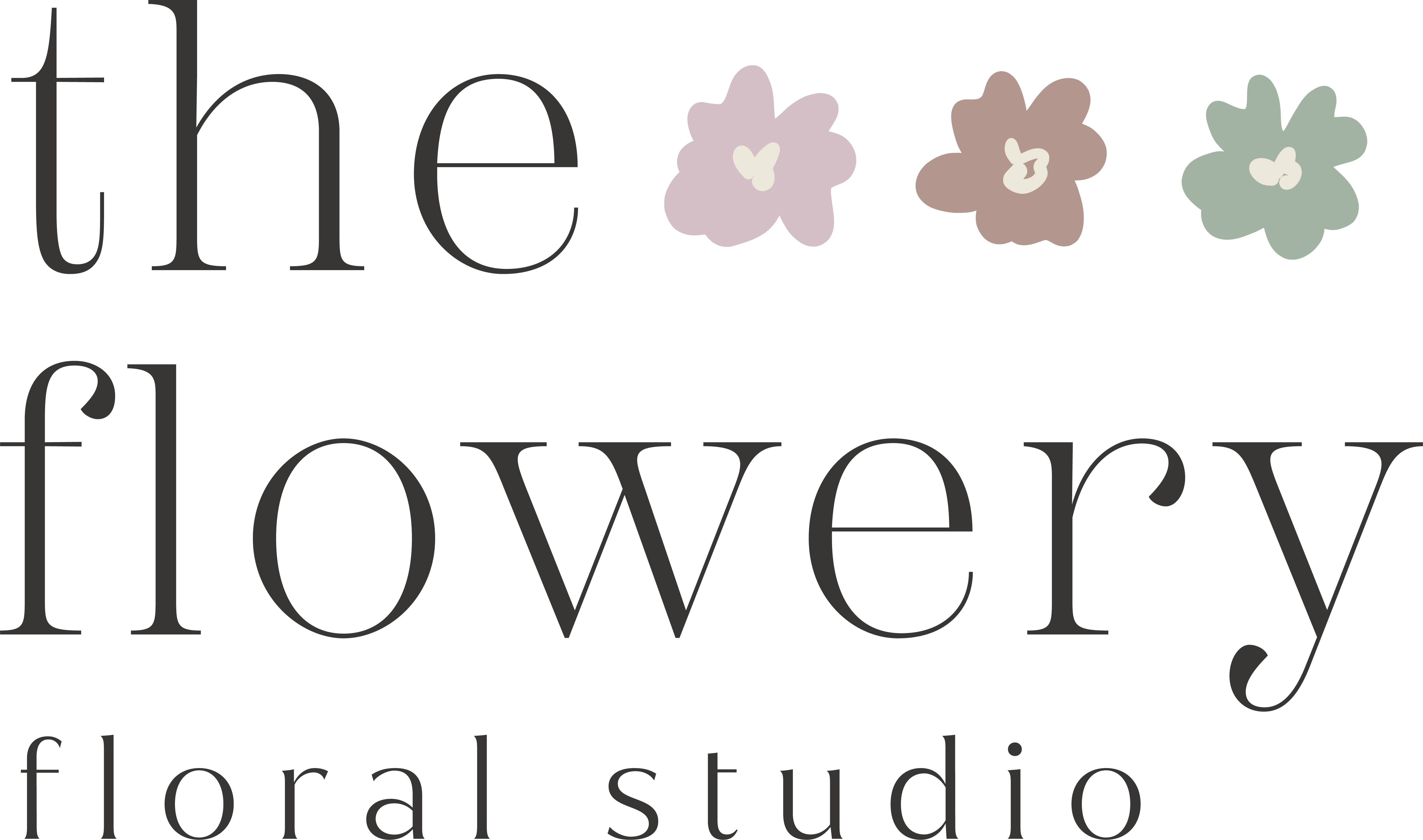 TheFloweryNZ